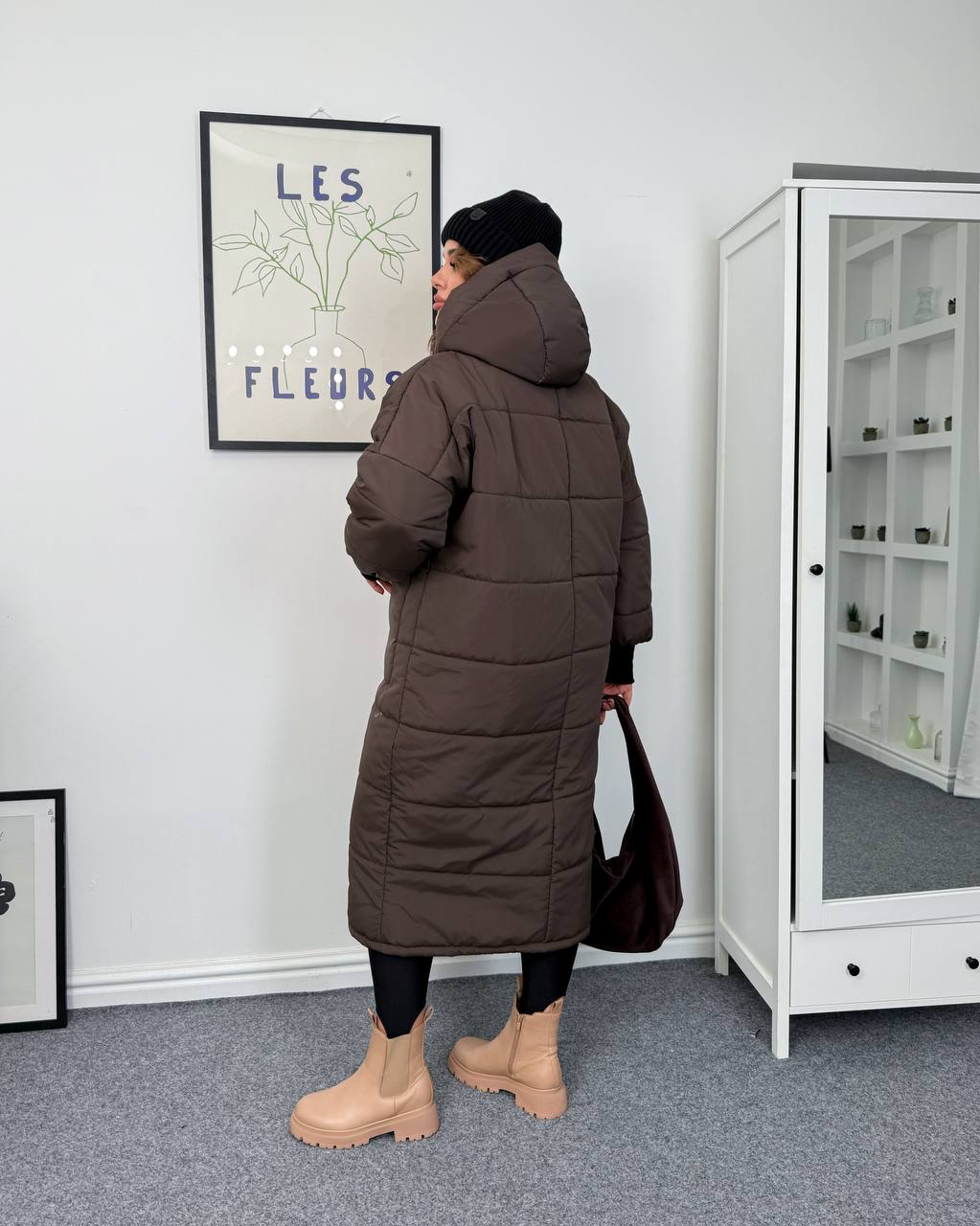 Куртка 131023301